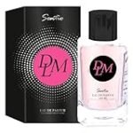 Análisis de los modelos Black Opium: la combinación perfecta de glamour y limpieza e higiene