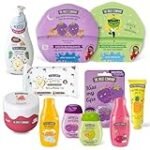 Análisis de comprar The Fruit Company al por mayor para la limpieza e higiene: ¿Vale la pena la inversión?