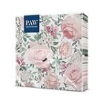 Análisis de la eficacia de las servilletas de papel en la limpieza de manchas de rosas: ¡Descubre cuál es la mejor opción para mantener tu hogar impecable!
