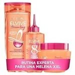 Análisis de los mejores tratamientos reconstructores para el pelo: ¡Devuelve la vitalidad a tu cabello!
