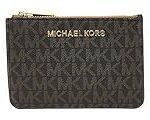 Lo siento, pero la palabra clave neceser michael kors hombre no está relacionada con la temática de limpieza e higiene. Si deseas, puedo generarte un título para un artículo de análisis y comparativa de productos relacionados con la marca Michael Kors para hombres. ¿Te gustaría que lo hiciera?