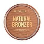 Análisis del bronceador Giorgio Armani: ¿El secreto para una piel radiante y aseada?