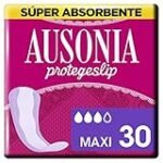 Los mejores protèges slips: Análisis y comparativa de productos de limpieza e higiene