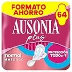 Análisis de las mejores compresas normales con alas: ¡Descubre cuál es la ideal para ti!