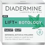Diadermine Lift+Botology: Análisis y comparativa de un innovador producto de limpieza e higiene