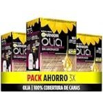 Análisis del tinte Olia rubio ceniza: ¡La solución para un cabello limpio e higiénico!