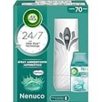 Comparativa de los Mejores Ambientadores Spray Automáticos: Encuentra el Aroma Ideal para tu Hogar