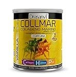 Análisis exhaustivo: ¿El colágeno con cúrcuma es el nuevo aliado para una piel limpia y saludable?