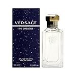 Análisis de precios: Versace Perfume vs. Productos de limpieza e higiene