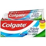 Análisis y comparativa de las mejores cremas dentales: ¡Descubre cuál es la mejor opción para tu higiene bucal!