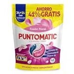 Análisis completo de las mejores opciones de detergente en cápsulas: ¡Descubre cuál es el ideal para ti!