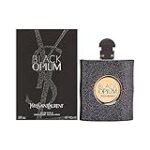 Análisis y comparativa: ¿Dónde comprar Opium Black, el mejor producto de limpieza e higiene?