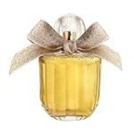 Análisis y comparativa del perfume Gold Seduction: la sofisticación en la higiene personal