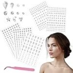 ¡Ilumina tu mirada con los mejores productos de limpieza e higiene para unos ojos brillantes!