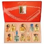 Análisis de muestras de colonia: Descubre cuál es la mejor opción para tu higiene personal