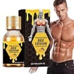 Análisis y comparativa de las mejores cremas reafirmantes para hombre: ¡Descubre cuál es la ideal para ti!