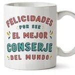 El impacto del sueldo de un conserje en la elección de los mejores productos de limpieza e higiene