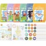Análisis de lotes de juguetes baratos: ¡Diversión y limpieza aseguradas!
