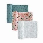 Comparativa de los mejores productos de limpieza con el encanto de Little Unicorn