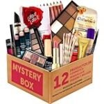 Análisis de muestras de maquillaje: Descubre la limpieza e higiene que necesitas