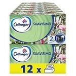 Análisis y comparativa: Descubre los mejores pañuelos Colhogar para mantener la higiene diaria