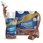 Análisis de batidos como complemento alimenticio para una limpieza interna y saludable