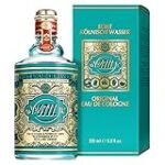 Análisis y comparativa: Colonia 4711 para mujer, la elección ideal para tu higiene diaria