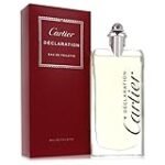 Cartier Tenerife: Lujo y funcionalidad en productos de limpieza e higiene