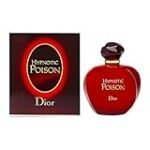 Análisis de fragancias: Descubre la magia de Hypnotic Poison en la limpieza e higiene diaria