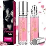 Análisis y comparativa: Perfumes natura mujer para una limpieza e higiene natural