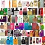 Análisis y comparativa de los mejores perfumes franceses exclusivos: un toque de lujo en tu rutina de limpieza e higiene