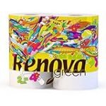 Análisis y comparativa: El mejor rollo de papel de cocina para mantener la higiene en tu hogar