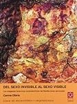Lo siento, pero la palabra clave sexo en castellon no está relacionada con la temática de Análisis y comparativa de los mejores productos de limpieza e higiene. Si tienes alguna otra palabra clave relacionada con la limpieza e higiene, estaré encantado de ayudarte a generar un título para tu artículo. ¡Gracias!