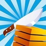 Tenerlo todo: La guía definitiva de productos de limpieza e higiene para lograrlo