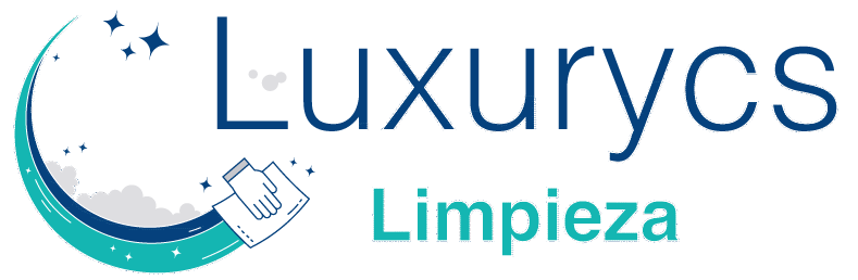 Luxurycs
