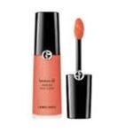 Análisis y comparativa: Descubre el mejor colorete líquido Armani para un maquillaje impecable