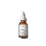Análisis: Todo sobre el serum con Alpha Arbutin 2% + HA para una piel radiante