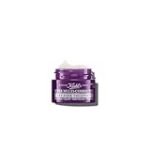 Análisis y comparativa: Super Multi Corrective Cream, la crema definitiva para cuidado e higiene