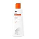 Análisis completo del Leti Champú: ¿El mejor producto de limpieza e higiene para tu cabello?