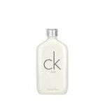 Análisis y comparativa: CK One Gold de Calvin Klein, la fragancia de lujo para una limpieza e higiene sofisticada