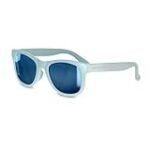 Comparativa de las Mejores Gafas de Sol Mustela para una Protección Óptima: Análisis detallado y recomendaciones