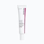 Análisis y comparativa del mejor contorno de ojos: StriVectin, ¡descubre el producto ideal para tu rutina de limpieza e higiene!