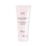 Análisis de Dior Youth Capture: ¡El secreto para una limpieza e higiene juvenil!