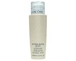 Análisis y comparativa: Lancôme Nutrix Royal Body, el lujo en cuidado e hidratación corporal