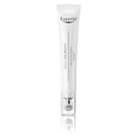 Análisis del Mejor Contorno de Ojos Despigmentante: Eucerin en Comparativa