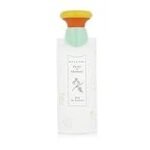 Análisis de precios: ¿Cuánto vale un perfume Bvlgari en comparación con los mejores productos de limpieza e higiene?