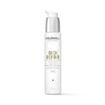 Goldwell: Opiniones y comparativa de los mejores productos de limpieza e higiene