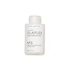 Análisis detallado de Olaplex 2: ¿El mejor aliado para el cuidado e higiene capilar?