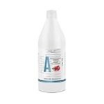 Análisis de los mejores champús para peluquería: ¡Descubre cuál es el ideal para tu cabello!