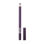Análisis y comparativa: Descubre el mejor lápiz de ojos morado para una limpieza e higiene impecables